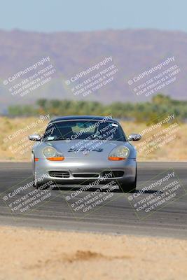 media/Oct-21-2023-PCA San Diego (CVR) (Sat) [[fa6e4d687e]]/4-Yellow/Session 3 (Turn 16)/